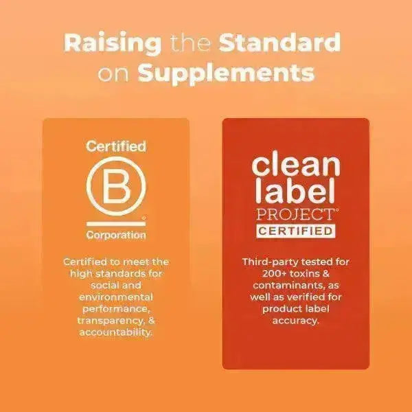 Multivitaminico - Melocotón Mango - Mary Ruths x 887ml - XpressColShop